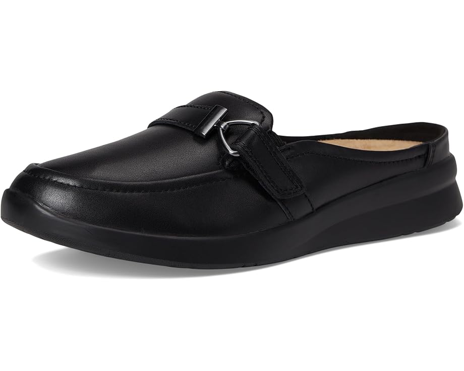 Clarks Ellowyn Amelia - Front View