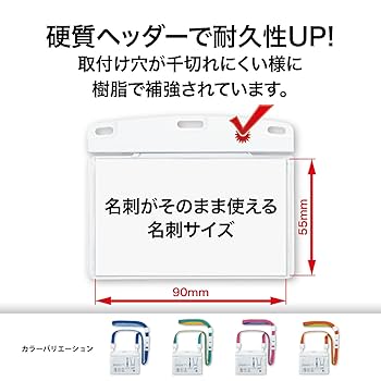 【N】ページ　　リクエスト商品のため 71rQMv+B6iL._UF350,350_QL80_.jpg