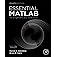 Essential MATLAB for Engineers and Scientists
