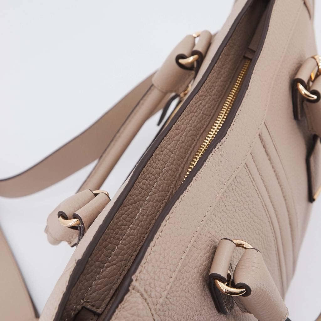 Geox Women's D Danielye Bag