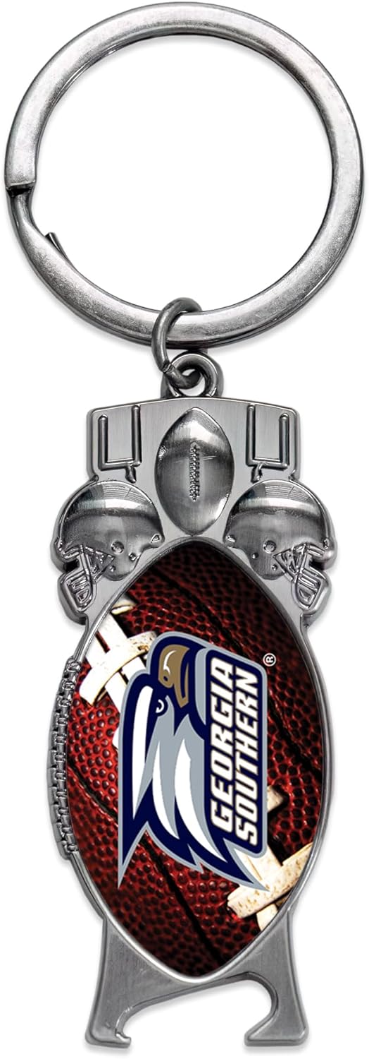 Rico Industries NCAA unisex-adult Casual