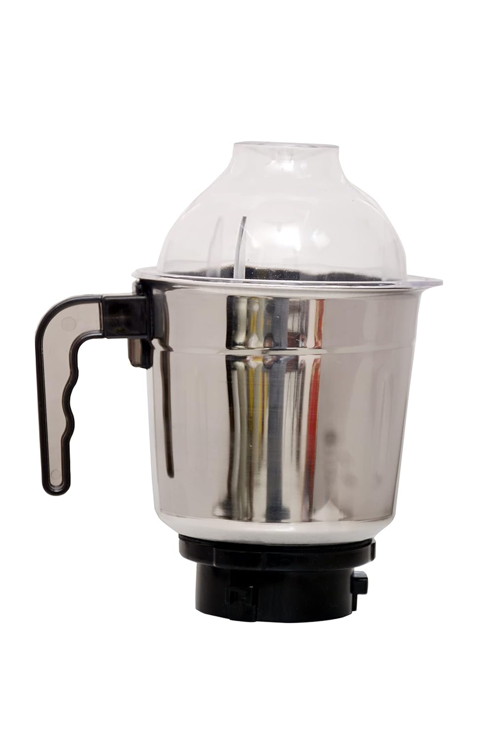 Buy PREETHI MIXER GRINDER GALAXY COMPATIBLE DRY JAR