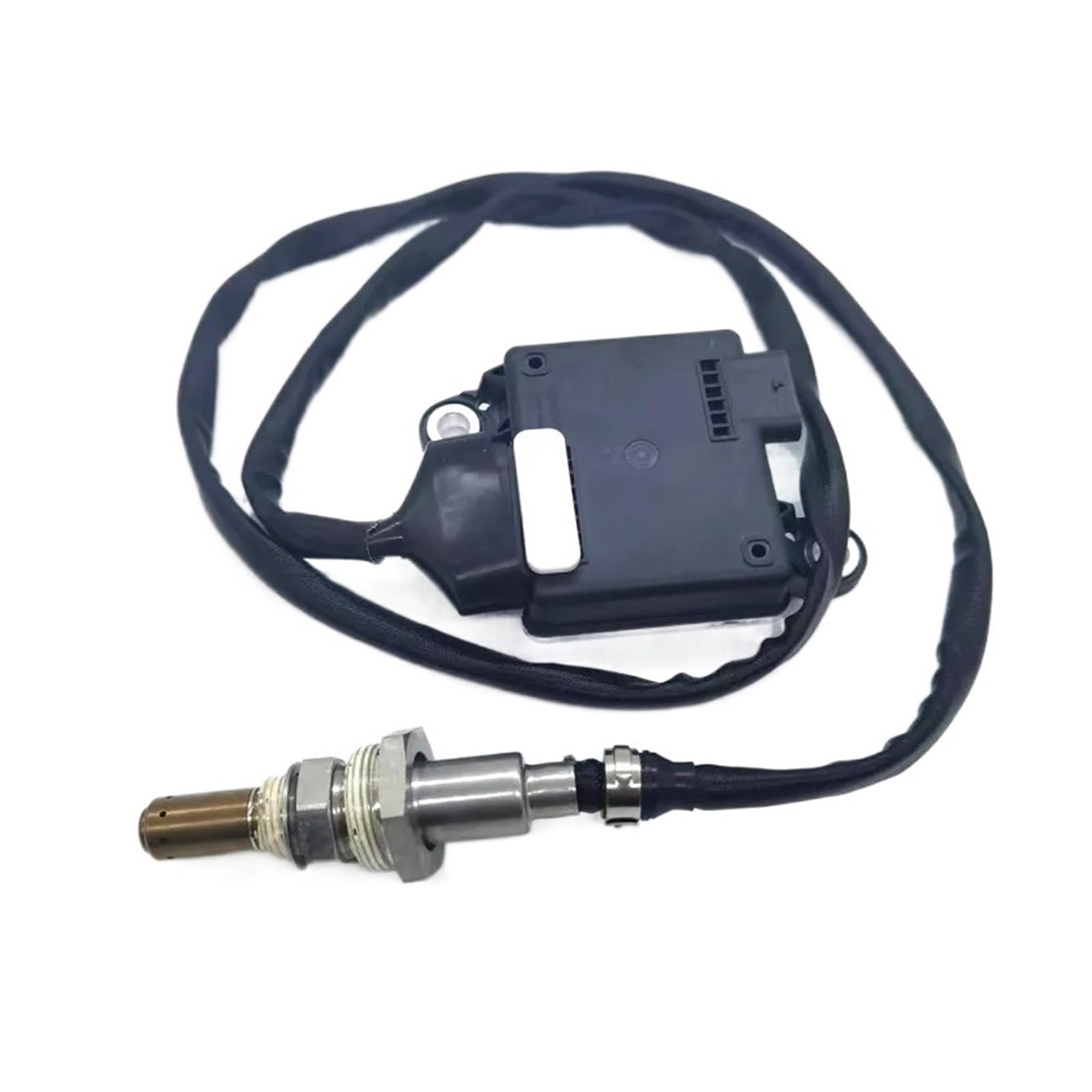 2016-2020 Compatible For TOYOTA HILUX 4D 2,4D P.UP AWD 2,4D 2GD 