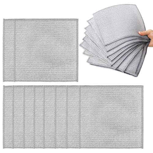 �H��� �ӂ��� �������C���[�ӂ��� ���@�\ ���􂢉\ ���𒅂����� �M �R���� �ϋv�� ���łȉ��ꗎ�Ƃ� ������ �H��p�G�� �ƒ�p �Ɩ��p �������p�y10���Z�b�g�z