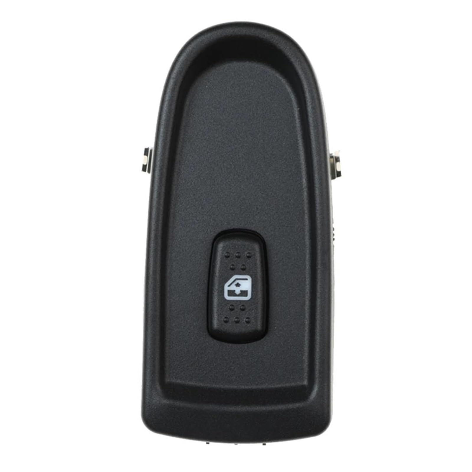 Interrupteur lève-vitre Iveco Daily passager : résolvez les pannes - 6