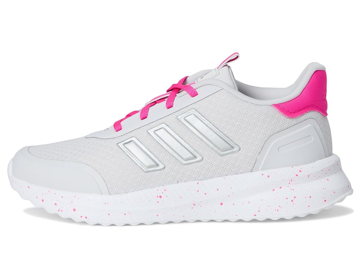 Amazon.com | adidas X_PLR Path Sneaker, Dash Grey/Silver