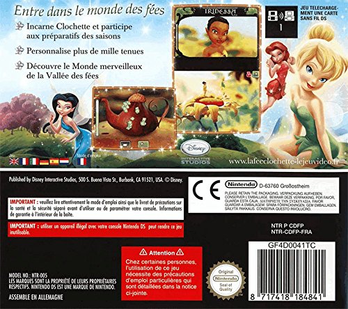 Vignette produit