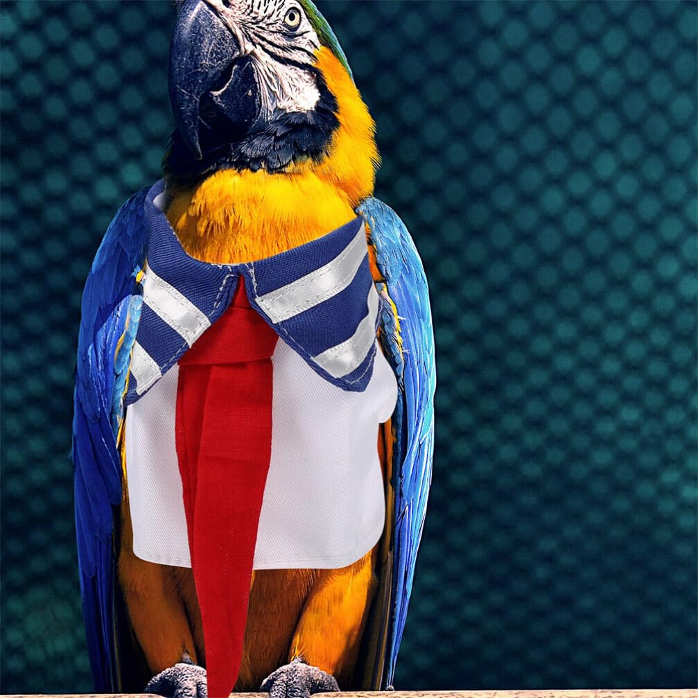 インコ着ぐるみわんこ【ハンカチリクエスト受付】