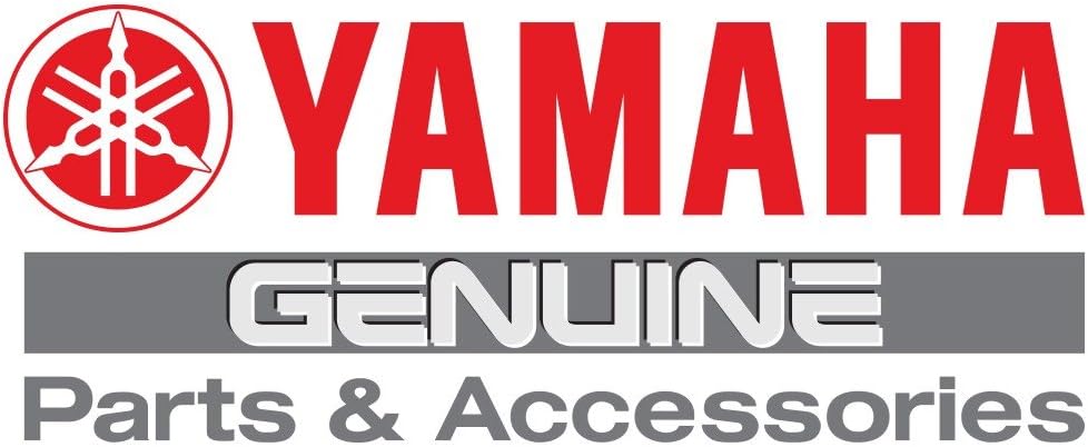 2019 YAMAHA YXZ1000R/SS SECOND BATTERY KIT B5H-H21B0-V0-00