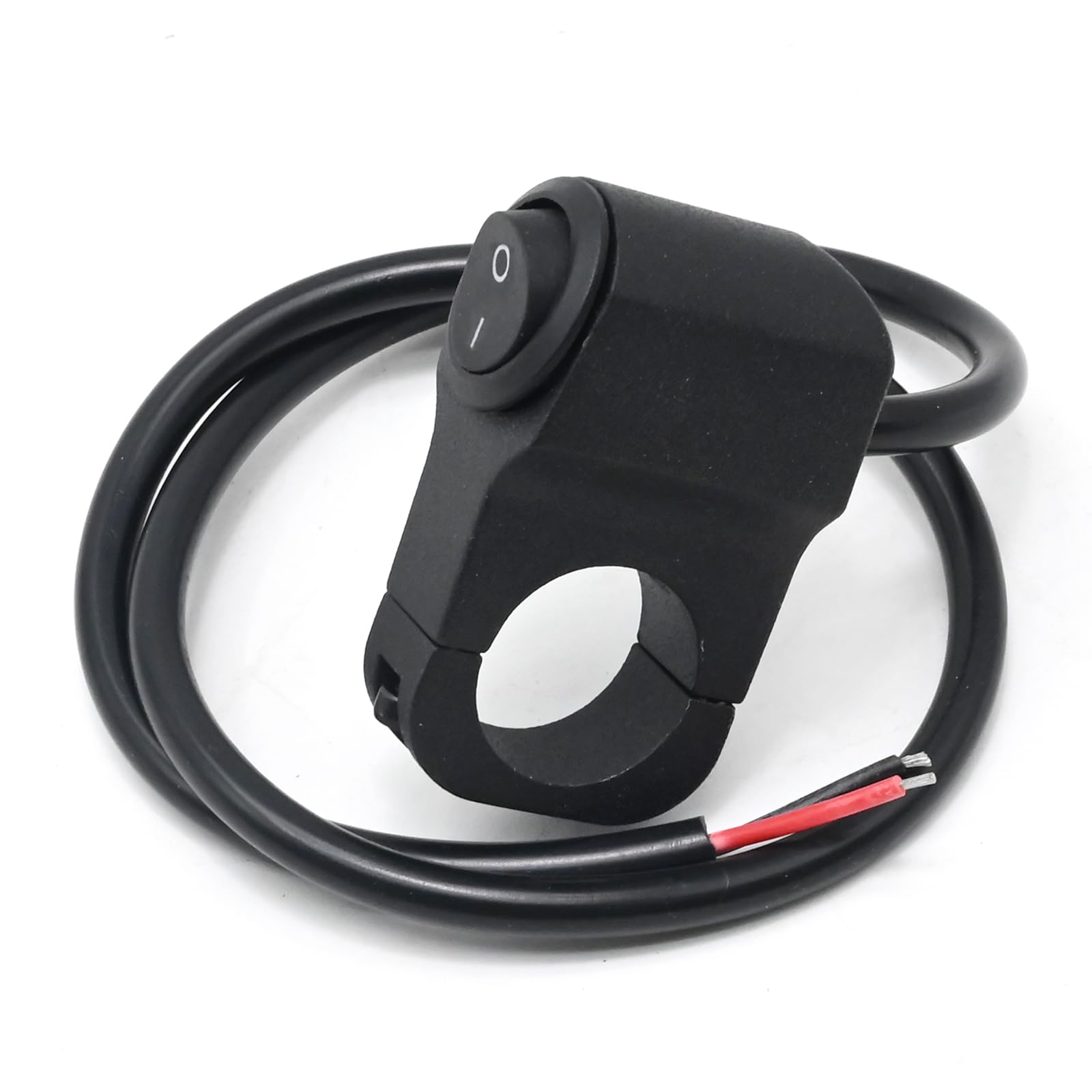 noppokun用 Amazon.com: laffoonparts 7/8 Inch Motorcycle Handlebar