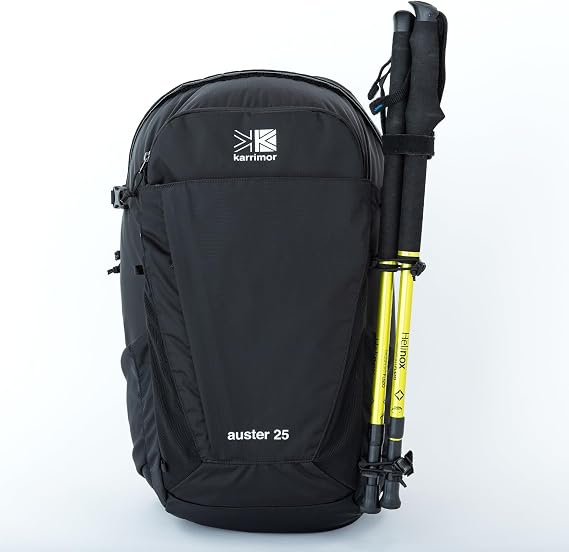 Karrimor Auster 25 Mountain Climbing Backpack