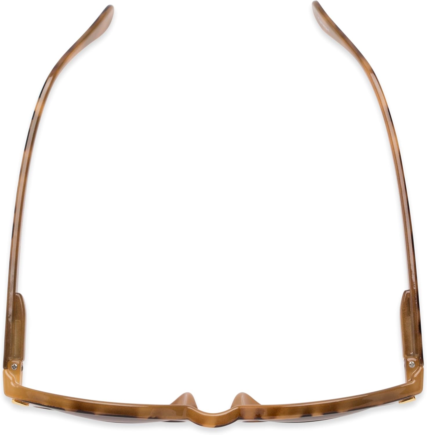 Readers.com Reading Sunglasses: The Drama Bifocal Reading Sunglasses, Acetate round Style for Men and Women