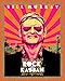 Rock the Kasbah