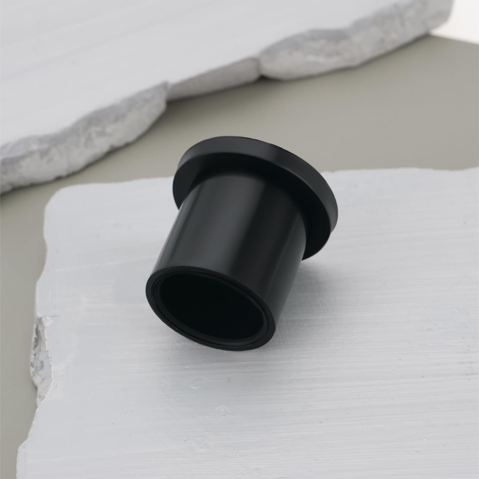 OTOTEC 8 pezzi boccola flangia parte di ricambio 741-0487C 941-0487A 741-0313 741-0487 compatibile con Cub Cadet compatibile con MTD