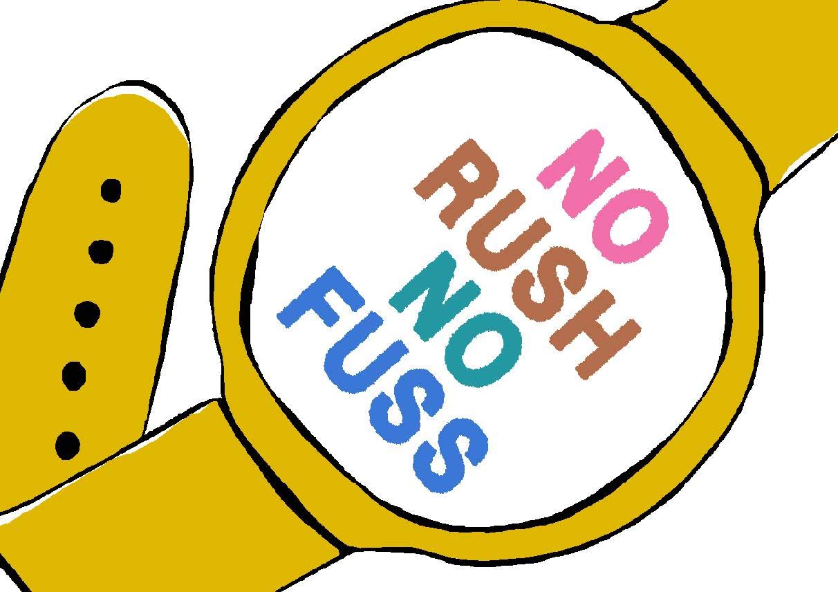 Detours: 75 Activity Cards for Travel Near and Far - Image 8