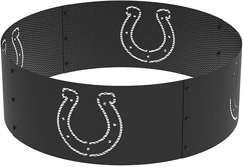 Blue Sky Outdoor Living FR361208-VAQUEROS