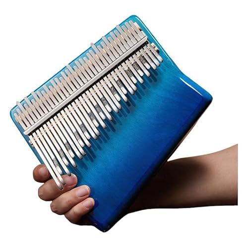 ewsAmA34tBK[sAmA[{bNXƃANZT[t|[^uyAqƑlɍœKANGCeBuȃzf[Mtg (A,u[) [sAi]