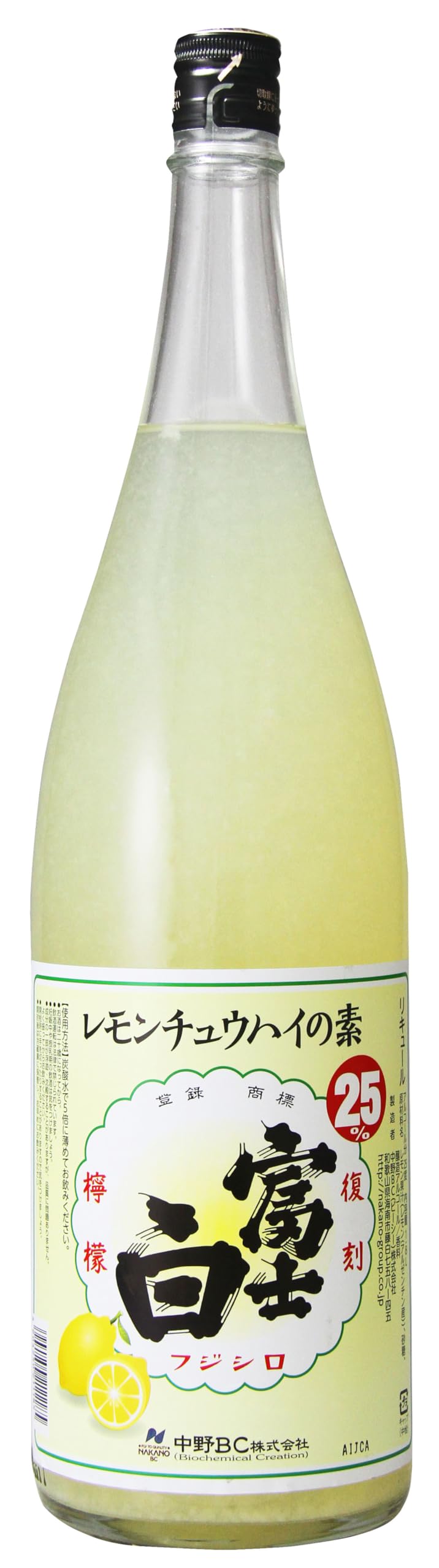 No,302】竹叶青酒(チューイエチンチュウ)+各種お酒 竹葉 純米吟醸 -