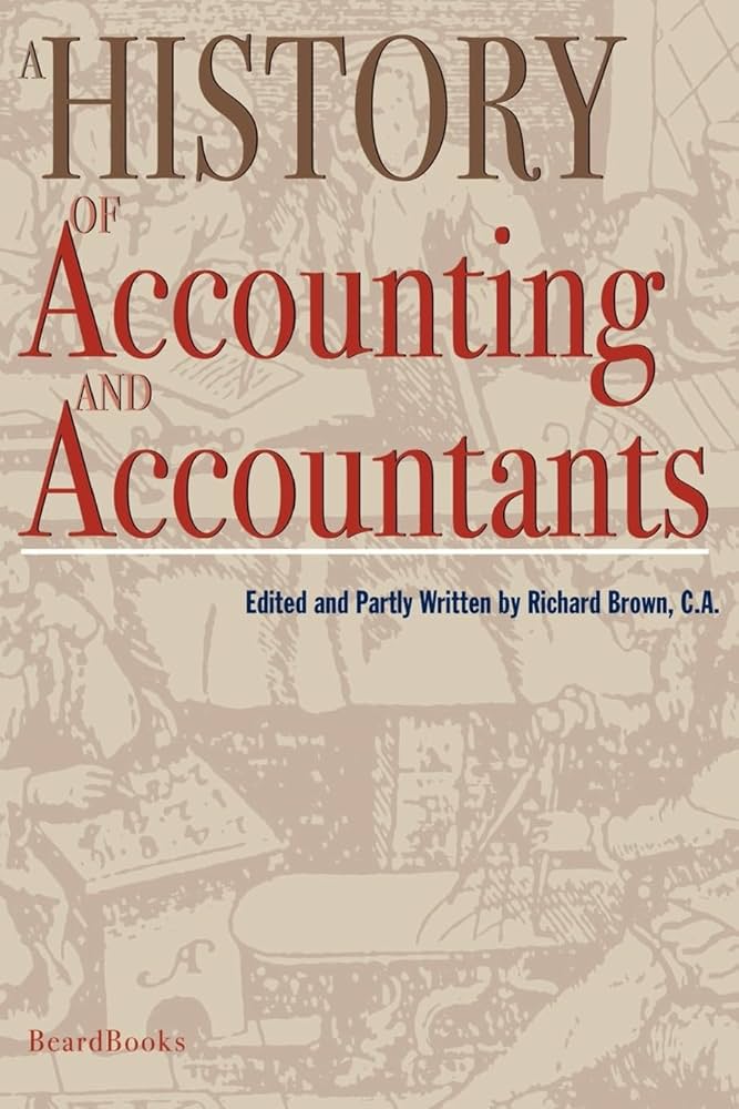 The history of accounting. Historical cost. History of accounting. History of accounting. Account table.