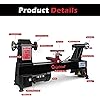 Product Photo 3