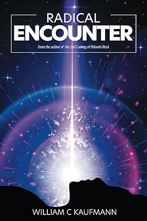 Radical Encounter
