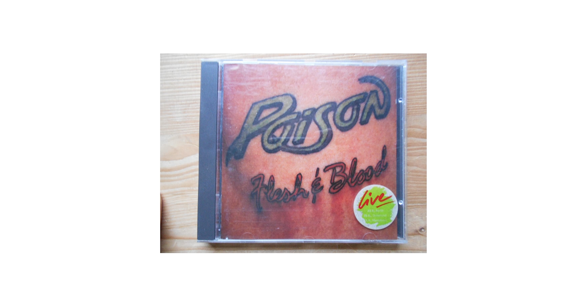 その他 Flesh and Blood Grains of Bloodspill RF Flesh and Blood 流血の繊維 rf EN】《Rainbow Foil》[Warrior