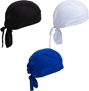 Gorra Deportiva Sombreros para Hombres Sombrero Refrescante Gorras Sombrero De Hélice Tapa Sombrero De Copa Gorro De Ciclismo Sombrero A Prueba De Sol Poliéster