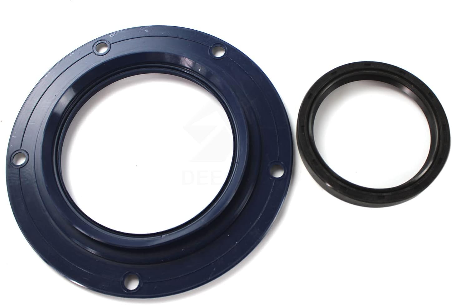 6D16 6D16T Engine Full Gasket Kit Head Gasket Set Φ119mm for Mitsubishi Engine Kobelco SK220-6 SK250-6 SK330-6 Kato Excavator Engine Repair