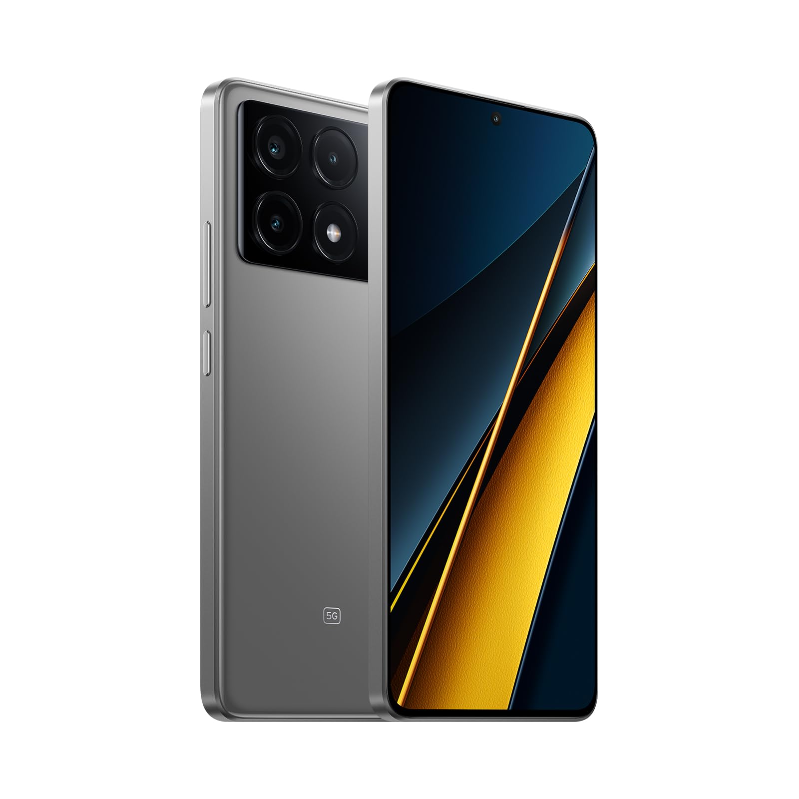 ryshuf0427様専売 POCO X6 Pro POCO X6 Pro | POCO Global