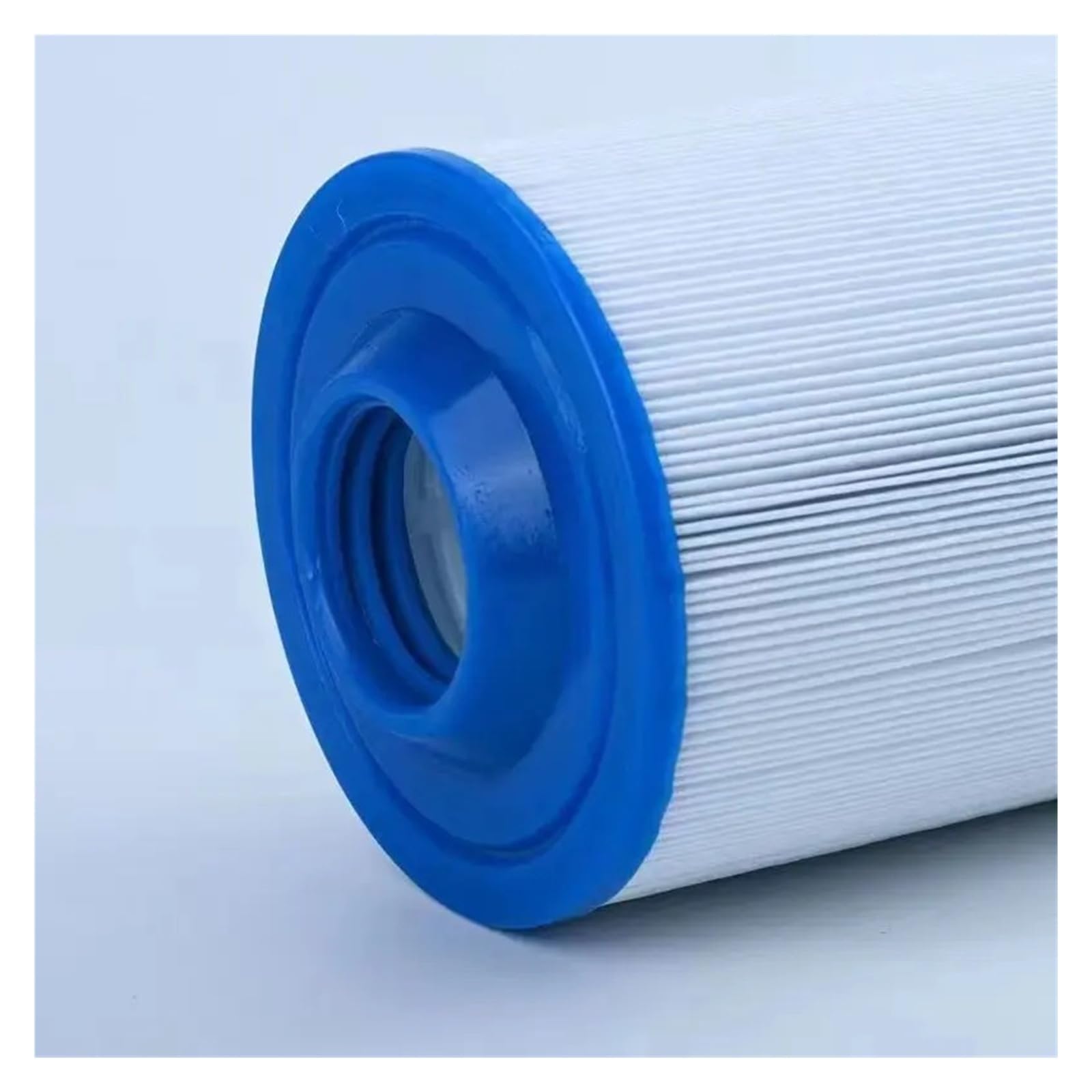 Cartucho De Filtro De Piscina For Spa, Núcleo De Papel De Filtro FD2007, 4CH-949 PWW50 LFC-0172 Adaptación De Modelo Igual