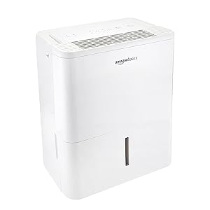 Dimensione della stanza del deumidificatore thumbnail classifica