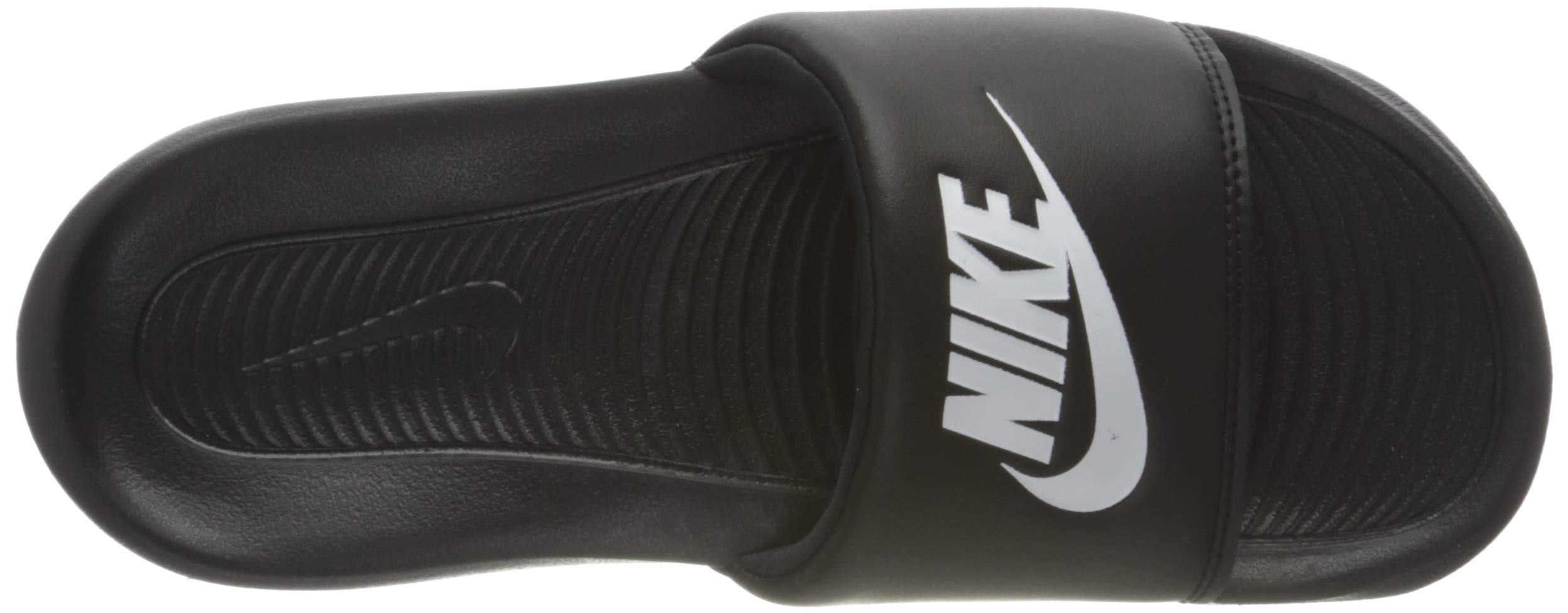 NIKE Victori One Slide CiabatteDonna