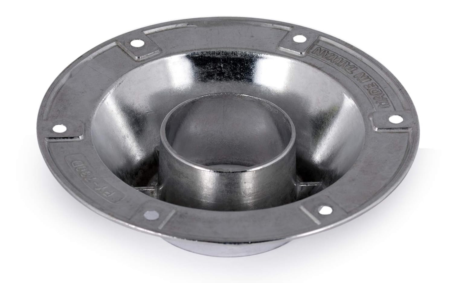Aluminium Tischfuß komplett, Tischrohr, Bodenbasis & Tischbasis, Bootstisch, Campingtisch, freistehend, Camper, Caravan, Wohnmobil, DIY