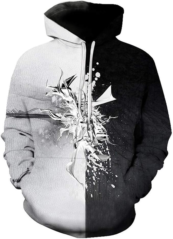 Fornitori all'ingrosso di felpe con cappuccio Unisex Logo personalizzato 100 fel