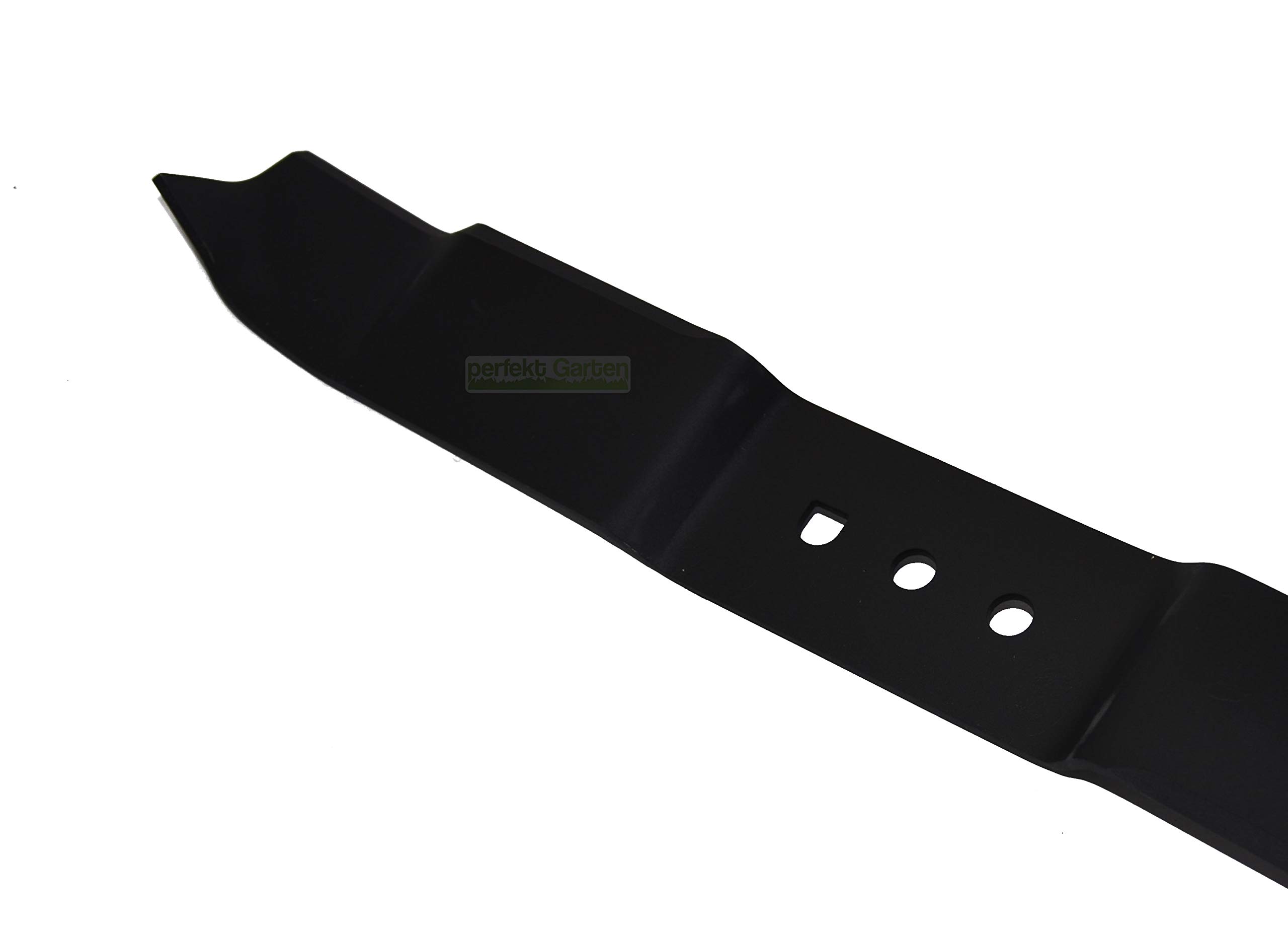 Mulchmesser F. AL-KO Rasenmäher 117330, 332039, 440125, 1186135 46cm