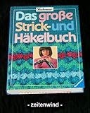 Ravensburger Verlag GmbH
