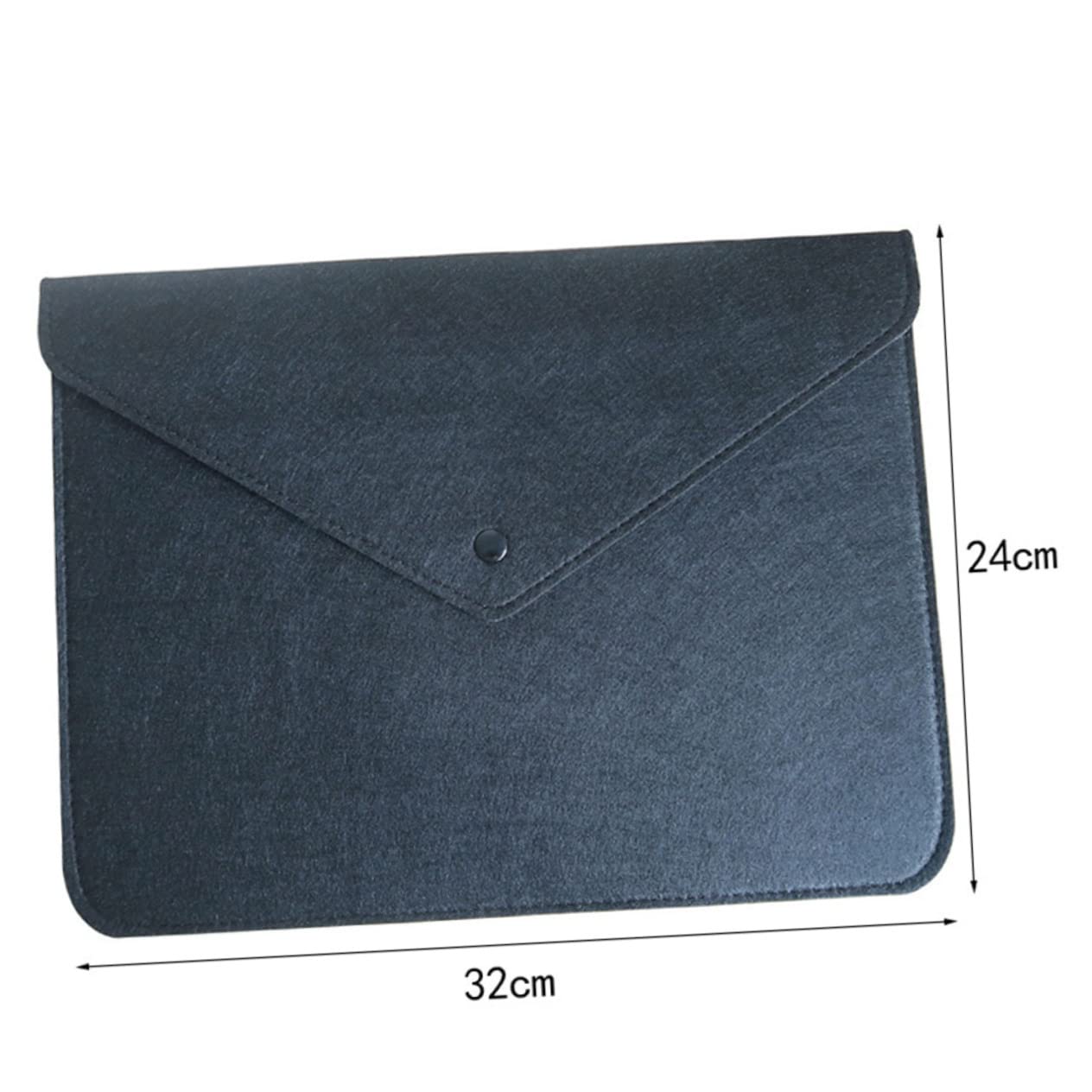 Taglierina Rotativa per Tessuti e Vinile, Set 1 Pz Abs Metallo