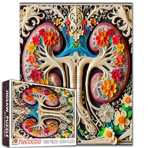 パズル1000ピース 花」の人気商品一覧 | 安い商品を通販サイトから探す