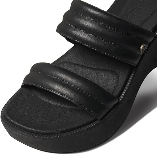 Vista 6 de Reef Sandalias Lofty Lux Hi para mujer