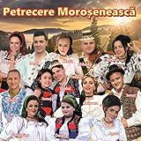  Hai si zâmi din taragot