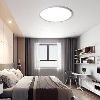 さばみそ｜Olika LED CEILING LIGHT 2 003371 Olika LED CEILING LIGHT Ver.2 | BRID