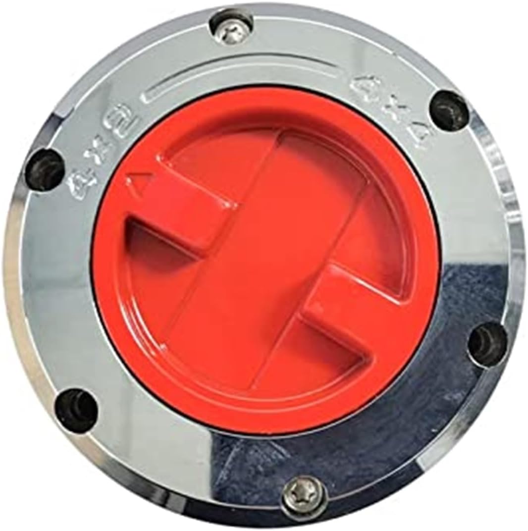 ひろ DEMULAX 2 個 X、日産用、パトロール 4x4 PU 90-up TATA Sumo