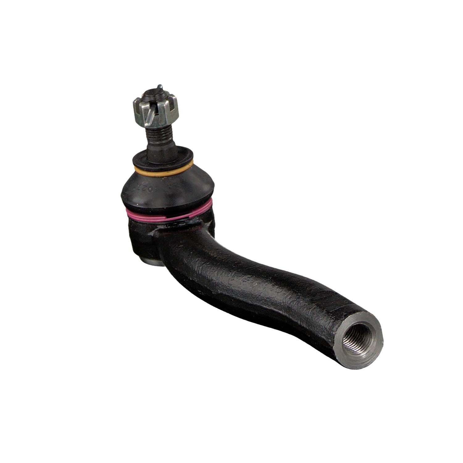 Original FEBI BILSTEIN Kit Di Gommini Per Sterzo 36515 Per Ford