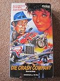  Die Crash Company