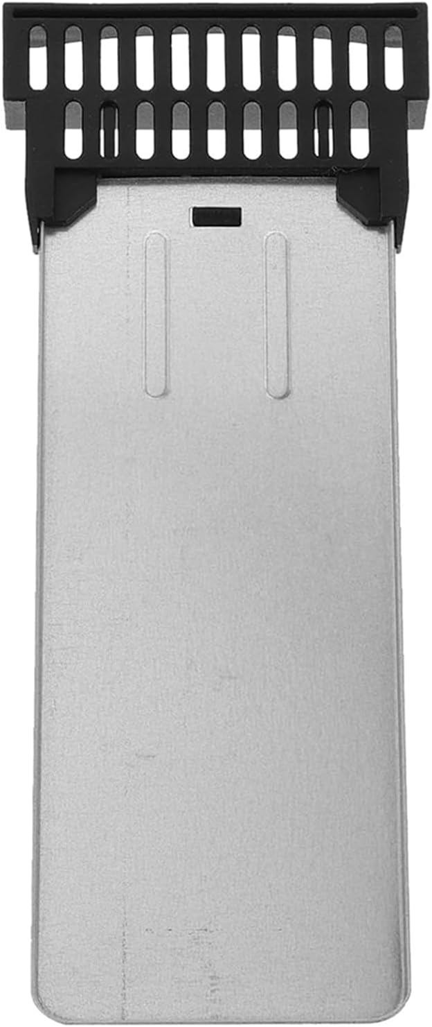 Crumb Catcher for Bread Maker Replacement Handle Quick Removal Bread Part