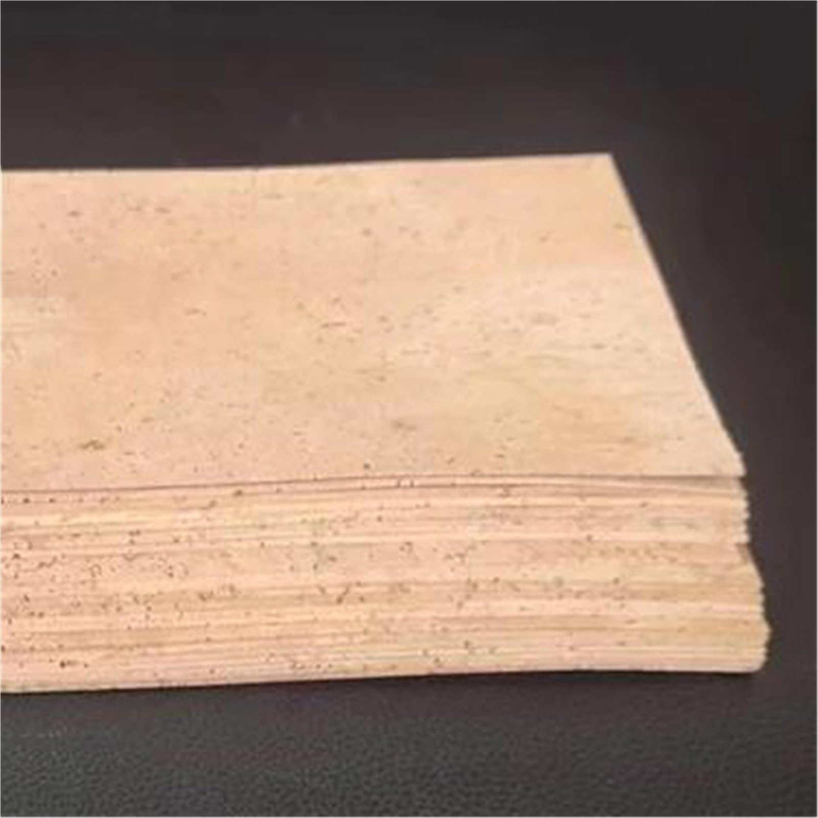1PC 100X300mm Klarnet Obój Do Saksofonu Korki Sopranu Tenorowego Altowego Rury Korkowej Fagoty | Akcesoria do klarnetu(3.2mm)