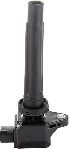 Vista 1778 de SCITOO 1 bobinas de encendido con 4 bujías de iridio para Chevrolet 2011-2015 Cruze 1.4L 2016 Cruze Limited 1.4L 2012-2020 Sonic 1.4L 2013-2021 Trax