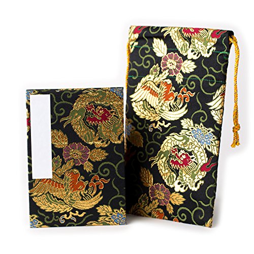 m{ 󒠑܃Zbg _ƖP̏W ֕p