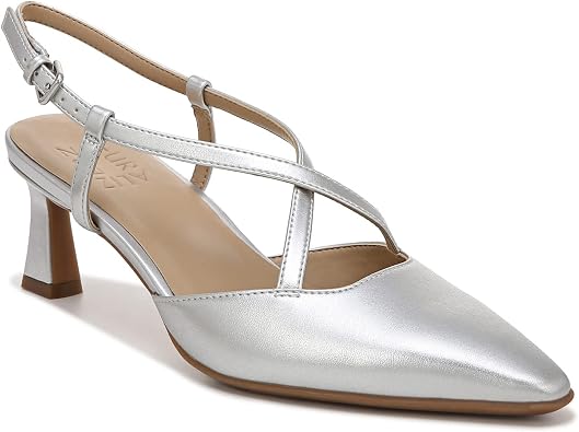 Naturalizer Womens, Tahira Pump