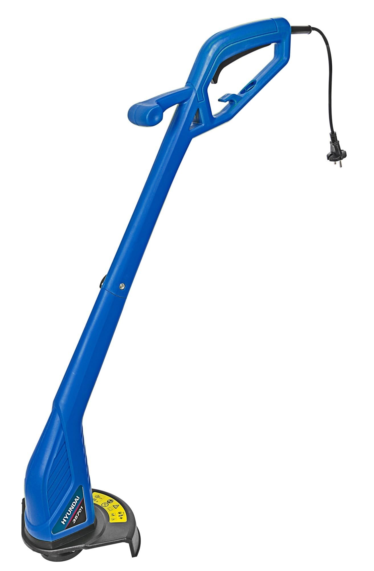 TAGLIABORDI ELETTRICO SF7A202
